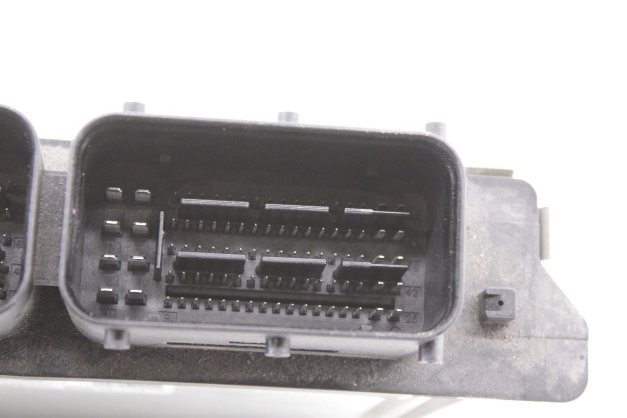 2024 Kia K5 GT-Line 1.6L Engine Computer Control Module ECU ECM 39121-2MKV3 OEM - Alshned Auto Parts