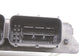 2024 Kia K5 GT-Line 1.6L Engine Computer Control Module ECU ECM 39121-2MKV3 OEM - Alshned Auto Parts