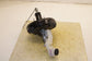 2020-2025 Mazda CX-30 2.5 S Power Brake Booster w/ Master Cylinder w/ Reservoir - Alshned Auto Parts