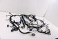 2024 Ford Escape ST Dash Instrument Panel Wire Harness RZ1T-14401-KN OEM *ReaD* - Alshned Auto Parts