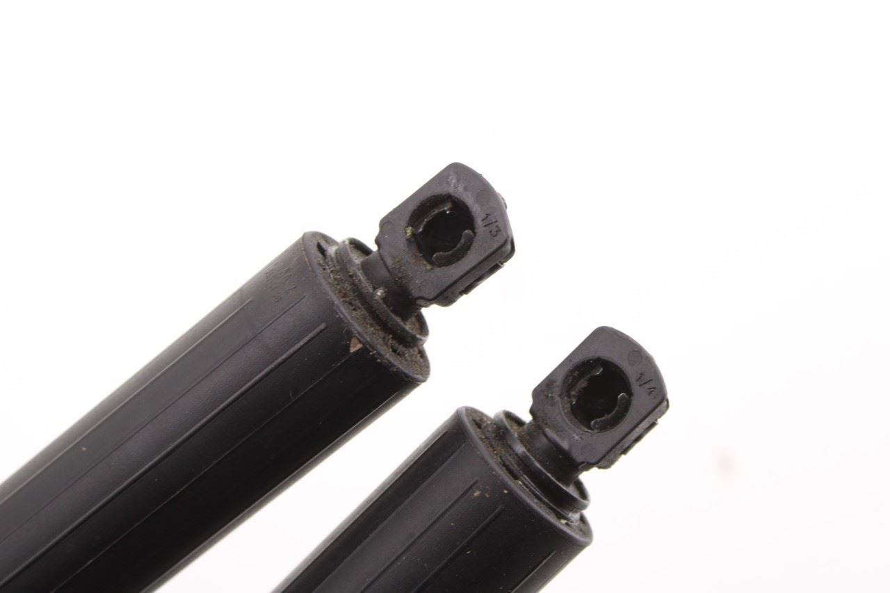 19-25 Infiniti QX50 Luxe RR Right and Left Liftgate Power Lift Strut 90560-5NA0B - Alshned Auto Parts