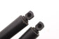 19-25 Infiniti QX50 Luxe RR Right and Left Liftgate Power Lift Strut 90560-5NA0B - Alshned Auto Parts