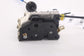 2010-16 Audi S4 Premium Plus Front Right Passenger Side Door Lock Latch Actuator10