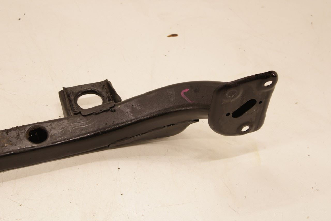 17-23 GMC Acadia SLT-1 3.6L Radiator Core Support Bracket Lower Tie Bar 84446420 - Alshned Auto Parts