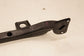 17-23 GMC Acadia SLT-1 3.6L Radiator Core Support Bracket Lower Tie Bar 84446420 - Alshned Auto Parts