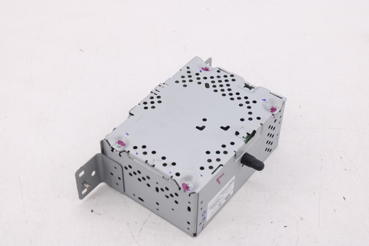 2023-2025 Ford Escape ST Audio Radio Receiver PJ6T-18D890-AK OEM - Alshned Auto Parts