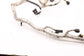 12-16 Ford F-250 Lariat 6.2L 6 Spd Auto Transmission (6R140) Wire Harness *ReaD* - Alshned Auto Parts