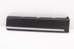 2016-23 Mazda CX-9 Grand Touring Rear Right Door Lower Garnish TK48-51RC1 *ReaD* - Alshned Auto Parts