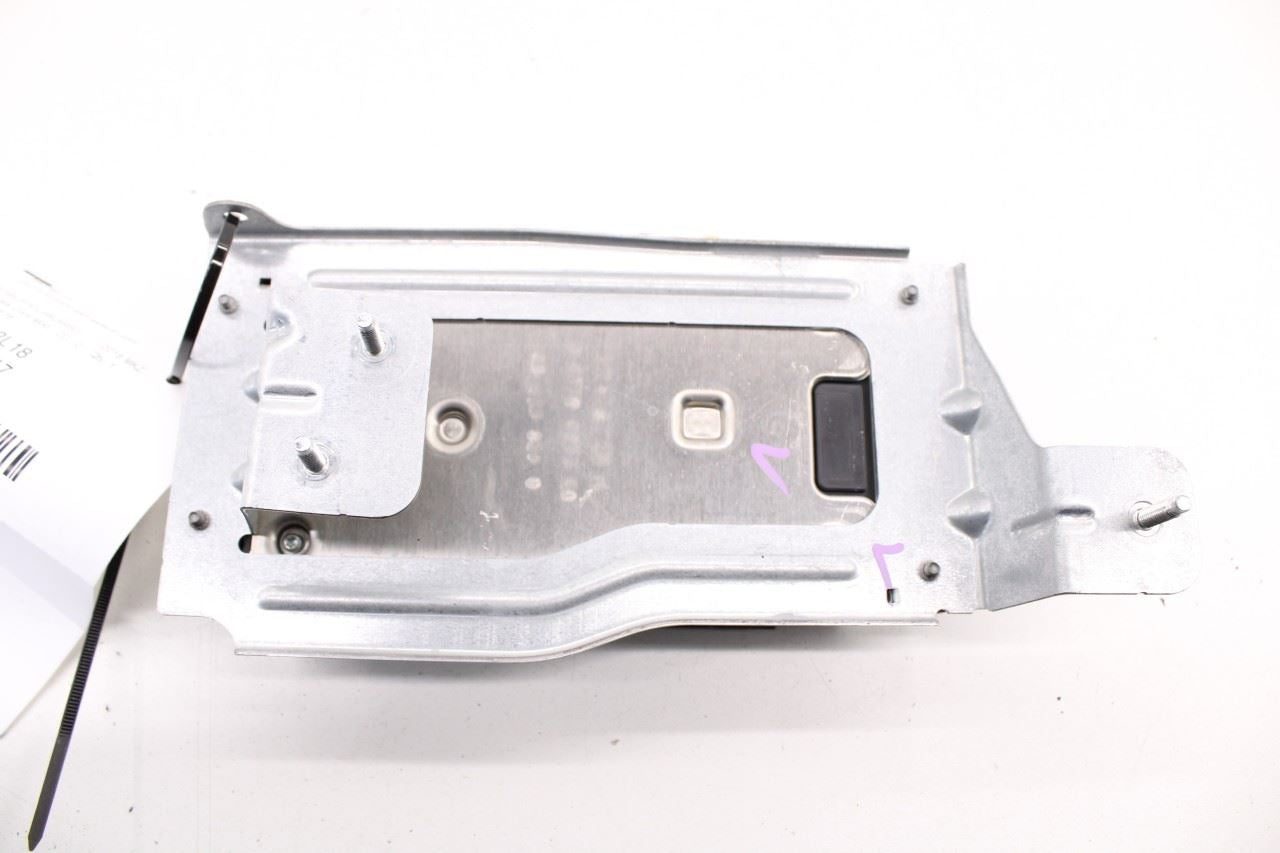 18 Lincoln MKZ Reserve Transceiver Telematics Control Module JP5T-14G229-AH OEM - Alshned Auto Parts