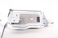 18 Lincoln MKZ Reserve Transceiver Telematics Control Module JP5T-14G229-AH OEM - Alshned Auto Parts