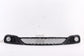 11-20 Dodge Grand Caravan GT FWD Front Bumper Lower Grille w/ Fog Light Lamp Set - Alshned Auto Parts