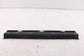 2019-25 Infiniti QX50 ESSENTIAL 2.0L AWD Sunroof Roller Shade Blade 91250-5NA0A13