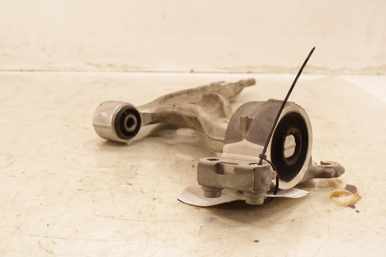 2019-25 Acura RDX SH-AWD Front Left Driver Side Lower Control Arm 51360-TJB-A05 - Alshned Auto Parts