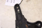 2014-20 Toyota Sienna LE 3.5L FWD Front Driver Left Side Subframe Brace Bracket - Alshned Auto Parts