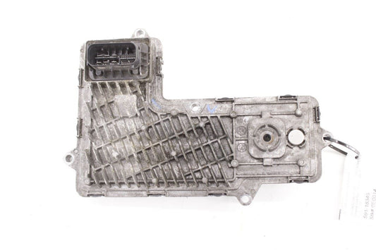 21-2023 Kia Sorento X-Line SX Prestige 2.5L Transmission Control Module TCU TCM - Alshned Auto Parts