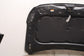19-23 Hyundai Santa Fe SEL Front Hood Bonnet Shell Panel 66400-S2000 OEM *ReaD*6