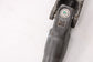 2022-2024 Toyota Corolla LE 2.0L FWD Steering Column Intermediate Lower Shaft - Alshned Auto Parts