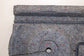 18-24 Volkswagen Atlas S AWD Rear Trunk Cargo Floor Spare Wheel Tool Compartment - Alshned Auto Parts