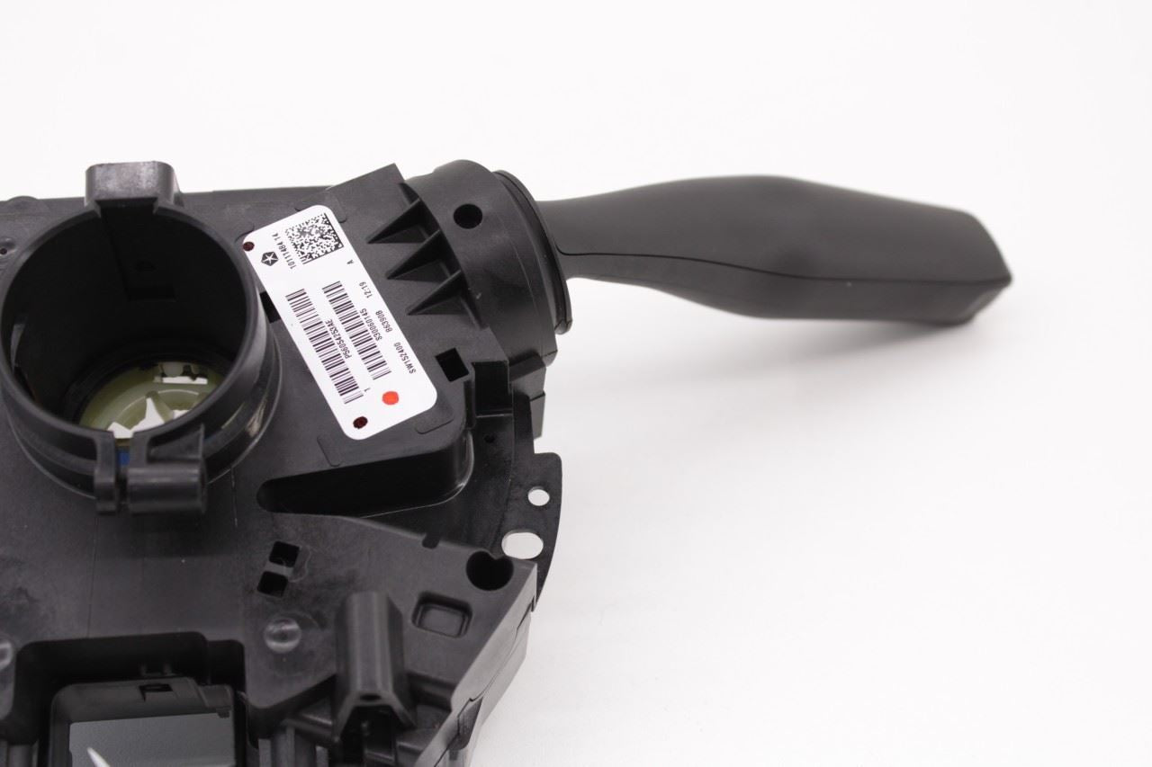 2017-24 Chrysler Pacifica Limited Steering Column Light Turn Signal Wiper Switch - Alshned Auto Parts