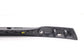 25-26 Ford Explorer Interceptor 3.0L Rear Liftgate License Light Panel w/ Camera14