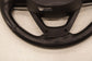 14-22 Jeep Cherokee Latitude 3.2L 4WD Steering Wheel Leather w/ Control Buttons - Alshned Auto Parts