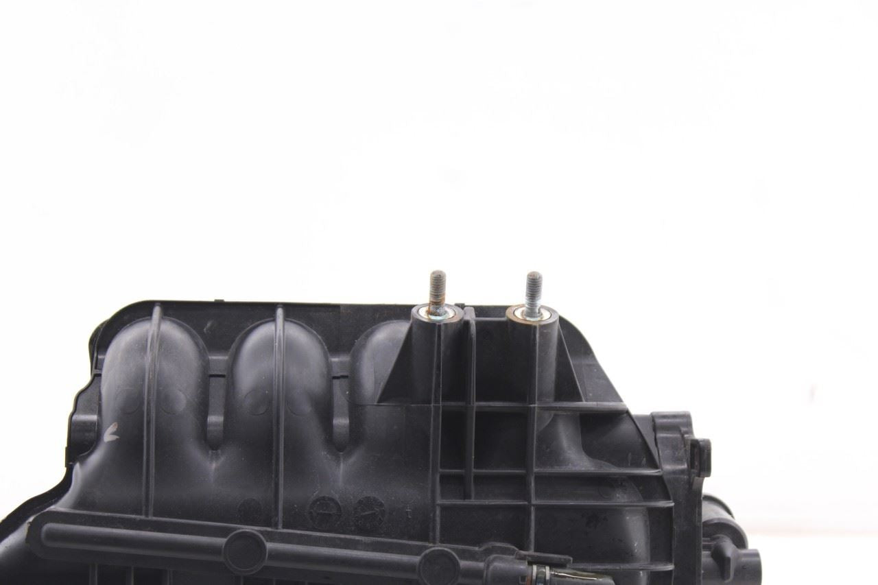 2016-22 Acura ILX Technology A-Spec 2.4L Engine Intake Manifold w/ Throttle Body3