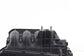 2016-22 Acura ILX Technology A-Spec 2.4L Engine Intake Manifold w/ Throttle Body3