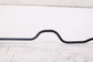 2006-2009 Mercedes-Benz CLK350 RWD Rear Stabilizer Sway Anti-Roll Bar 2033261365 - Alshned Auto Parts