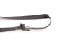 11-16 Ford F250 Lariat Crew Cab Rear Driver LH Side 2nd Row Seat Belt Retractor - Alshned Auto Parts