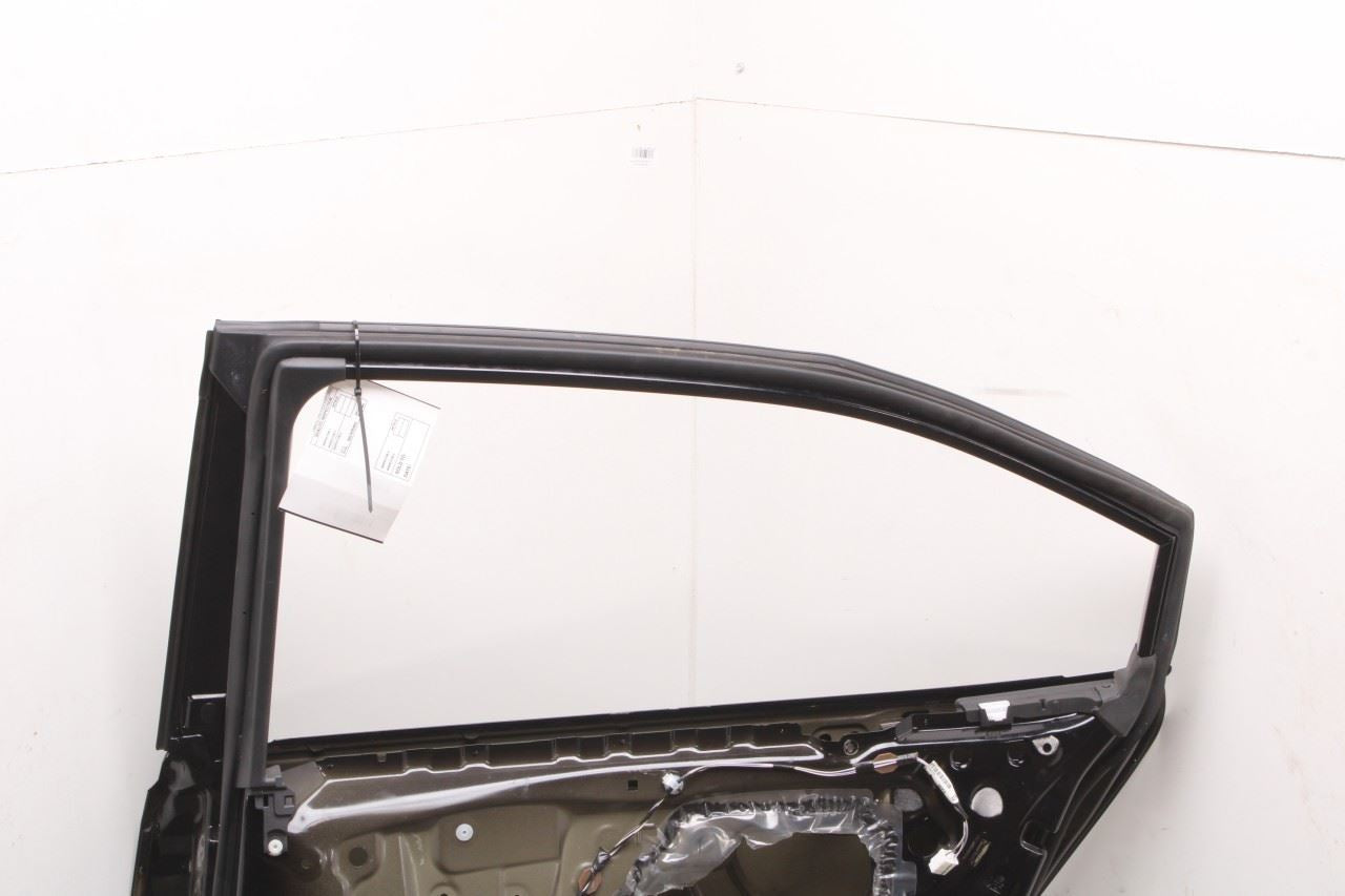 2020-2025 Toyota Corolla LE Sedan Rear Right Door Shell Panel 67003-02531 *ReaD*8