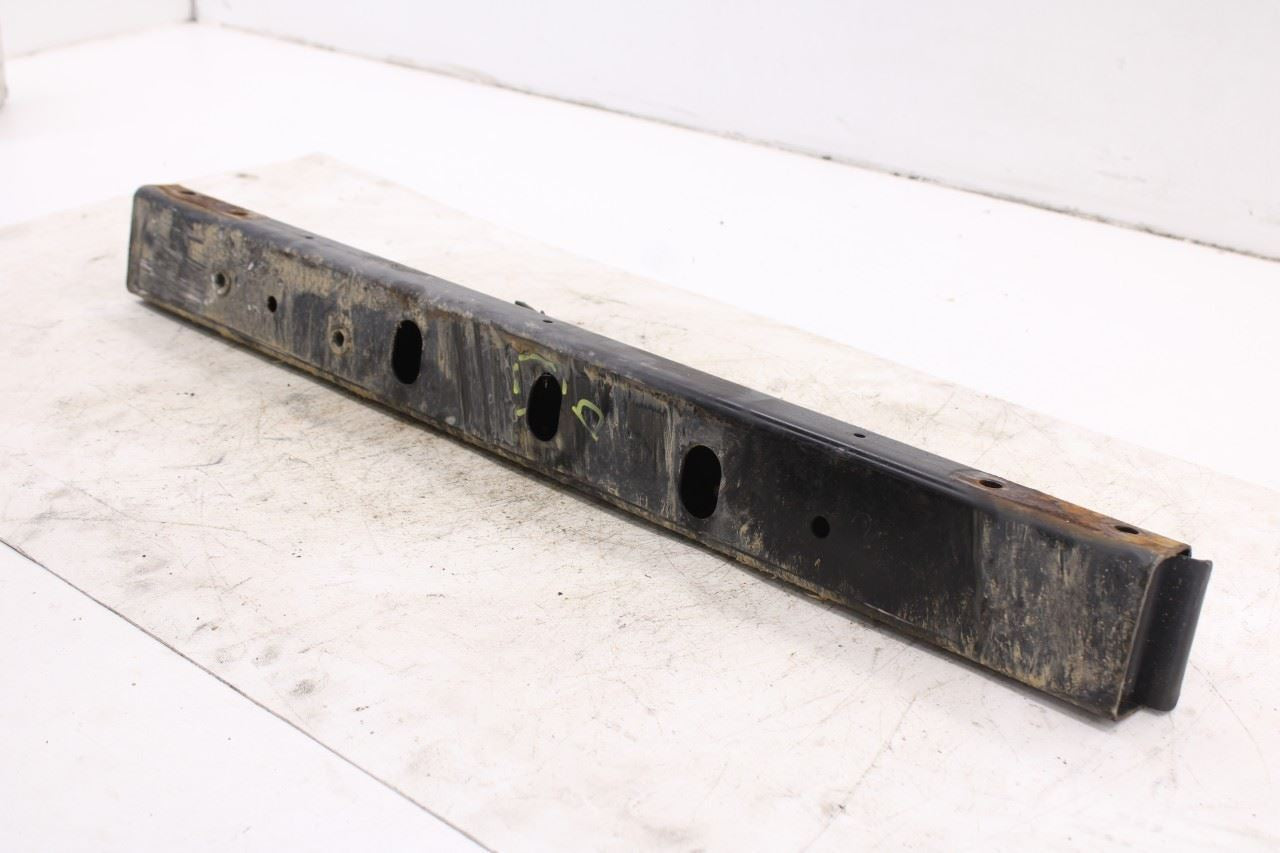 14-24 Ram 1500 Classic Express Quad Cab 4x4 Transmission Crossmember w/ Bracket4
