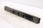 14-24 Ram 1500 Classic Express Quad Cab 4x4 Transmission Crossmember w/ Bracket4