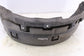 2018-2021 Ford Expedition Limited Rear Left Side Wheelhouse Liner Splash Shield8