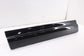 11-18 Porsche Cayenne S 4.8L AWD Front Driver Left Side Door Lower Trim Molding2