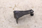 2011-2020 Dodge Grand Caravan GT Rear Left Driver Side Sliding Door Hinge Set21