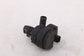 2003-2006 Mercedes-Benz E500 5.0L Engine Coolant Auxiliary Water Pump 2118350028 - Alshned Auto Parts