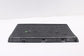 11-20 Dodge Grand Caravan GT Rear RH and LH Side 3rd Row Cargo Load Floor Panel - Alshned Auto Parts