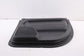 2014-24 Ram 1500 Classic Express Quad Cab Rear Right Door Trim Panel 1EA50TX7AD8