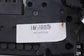 2010-16 Mercedes-Benz E350 Prefuse Relay Box Positive Battery Junction Terminal7