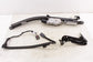 17-24 Chrysler Pacifica Limited Rear LH Side Sliding Door Track Motor Set *ReaD* - Alshned Auto Parts
