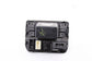 16-18 Toyota Tacoma Limited Front Driver Left Side Dashboard Multi Switch Panel - Alshned Auto Parts