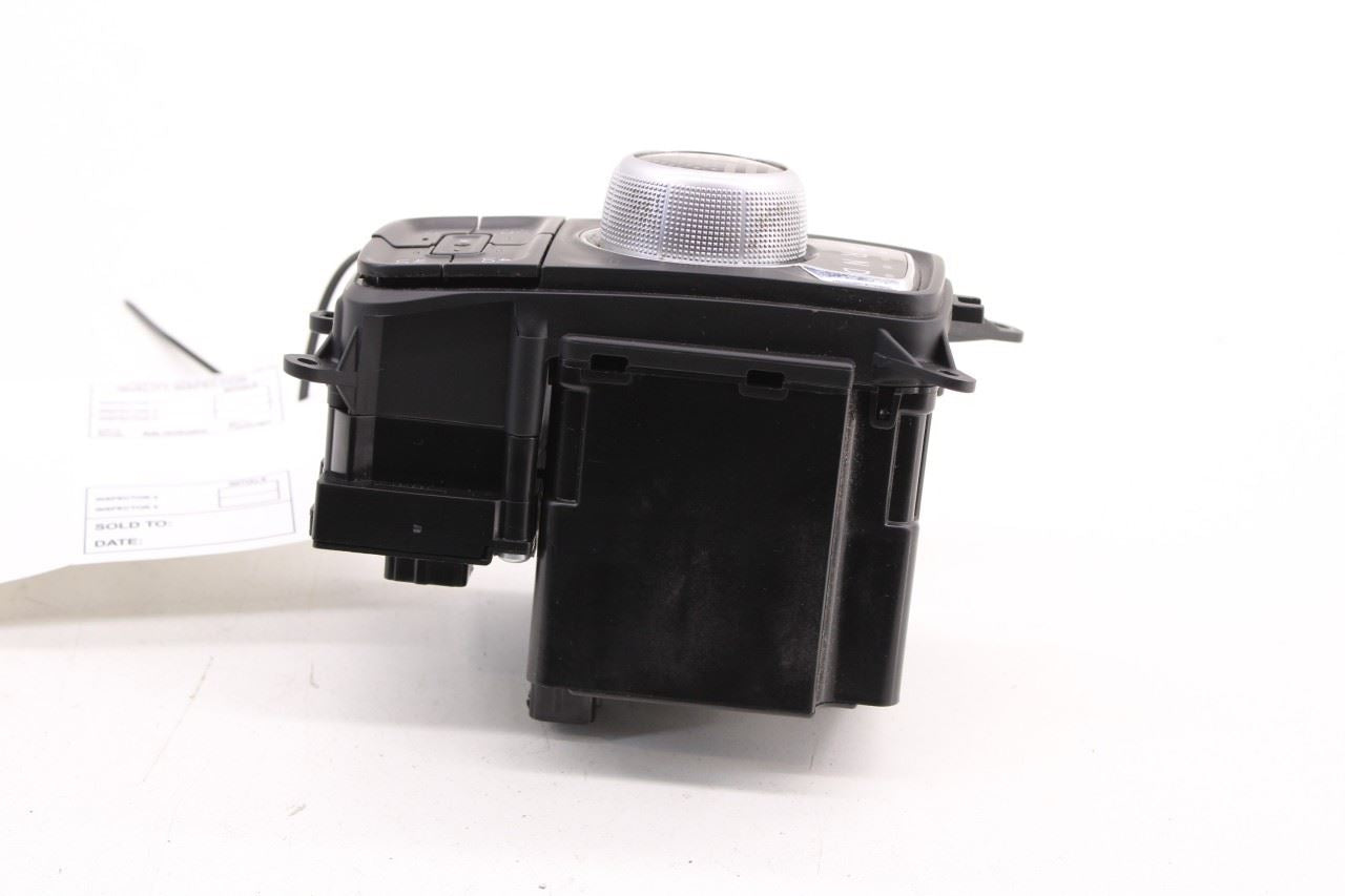 13-20 Ram 1500 Laramie Crew Cab 4WD Automatic Transmission Shifter Selector Knob - Alshned Auto Parts