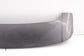 2014-2021 Jeep Grand Cherokee Overland Rear Liftgate Spoiler with 3rd Brake Lamp - Alshned Auto Parts