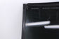 2016-2022 Kia Sportage Nightfall Roof Window Rear Sunroof Panel Glass 81612D90107