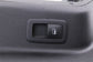 16-20 Dodge Grand Caravan GT Rear Right Side Sliding Door Trim Panel 1UW06DX9AA 11