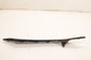 22-2025 Mazda CX-30 2.5 S RH and LH Side Center Console Lower Molding DGH964914 - Alshned Auto Parts