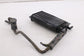 2016-2022 Kia Sportage Nightfall 2.4L Fuel Vapor Emission Canister 31420D350013