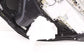 2019-22 Infiniti QX50 LUXE Rear Left Side Door Trim Panel 829A1-5ND0B OEM *ReaD* - Alshned Auto Parts