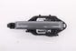 2021-2026 Ford F150 XLT SuperCrew Rear Passenger Right Side Door Exterior Handle0