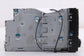 17-19 Nissan Sentra SV Radio Faceplate Control w/ Receiver CD Player and Display8